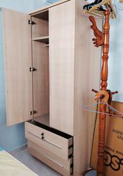 Blk 40 Circuit Road (Geylang), HDB 3 Rooms #573151641